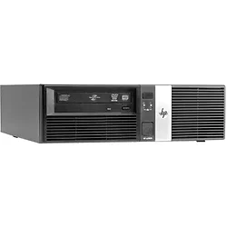 HP-W5X59UT#ABA