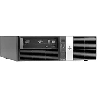 HP-W5X60UT#ABA
