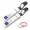 QFX-SFP-DAC-15MA-AOC-AO