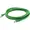 ADD-15FCAT6S-GREEN