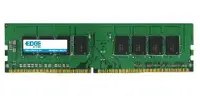 EDGE Tech-PE249984