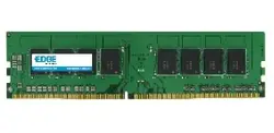 EDGE Tech-PE249984