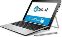 HP-V2W85UA#ABA