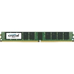 Crucial-CT16G4VFS424A.18FB1