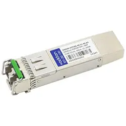ADDON-DWDM-SFP10G-48.51-40-AO