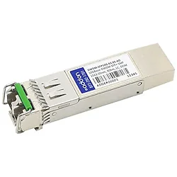 ADDON-DWDM-SFP10G-63.05-AO