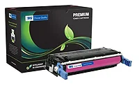 Microsoft-MSE02212314