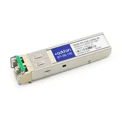 ADDON-CWDM-SFP-1530-120KM-AO