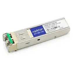 ADDON-CWDM-SFP-1330-AO