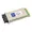 DWDM-X2-38.19-40-AO