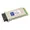 DWDM-X2-59.79-40-AO