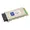 DWDM-X2-44.53-40-AO