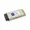 CWDM-X2-1490-AO