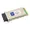 DWDM-X2-50.92-40-AO