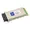DWDM-X2-30.33-40-AO