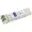 DWDM-SFP10G-28.77-AO