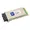 DWDM-X2-50.12-40-AO