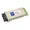 DWDM-X2-58.98-40-AO
