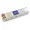 ONS-SE-155-1590-AO