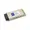 CWDM-X2-1590-AO