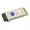 DWDM-X2-54.13-40-AO