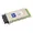 DWDM-X2-56.55-40-AO