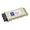 DWDM-X2-60.61-40-AO