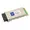 DWDM-X2-48.51-40-AO