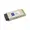 CWDM-X2-1510-AO