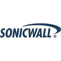 SONICWALL-01-SSC-9533