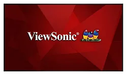 VIEWSONIC-CDP9800