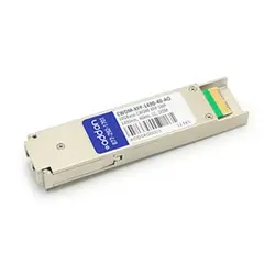 ADDON-CWDM-XFP-1490-40-AO