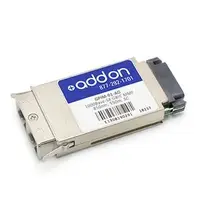 ADDON-GPIM-01-AO
