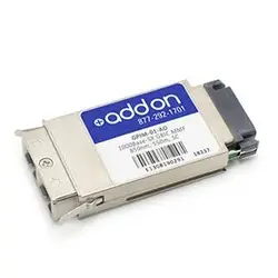 ADDON-GPIM-01-AO