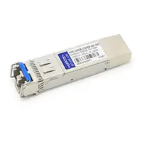ADDON-XFP-10GB-CW29-40-AO