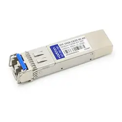 ADDON-XFP-10GB-CW29-40-AO