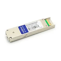 ADDON-XFP-10GB-CW35-40-AO