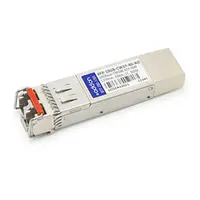 ADDON-XFP-10GB-CW37-40-AO