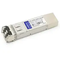 ADDON-XFP-10GB-CW47-40-AO
