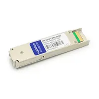 ADDON-XFP-10GB-CW49-40-AO