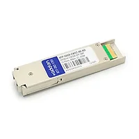 ADDON-XFP-10GB-CW57-40-AO