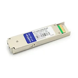 ADDON-XFP-10GB-CW29-80-AO