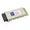 DWDM-X2-55.75-40-AO