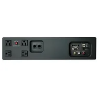 LG Electronics-RJP-201M