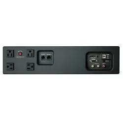 LG Electronics-RJP-201M