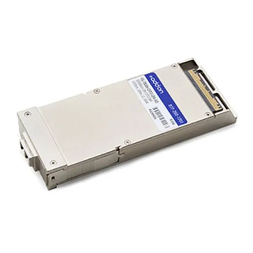 ADDON-FGTRANCFP2LR4AO