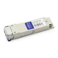ADDON-FG-TRAN-QSFP+LR-AO
