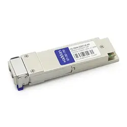 ADDON-FG-TRAN-QSFP+LR-AO