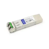 ADDON-FG-TRAN-SFP+EX-AO