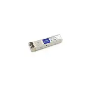ADDON-SFP-1GSXLC-T-AO